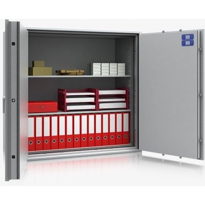 ISS Wuppertal Office 44664 – Zboží Živě