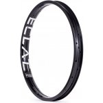 Éclat Trippin – Zboží Dáma