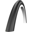 Schwalbe Lugano 25-622