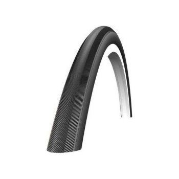 Schwalbe Lugano 25-622