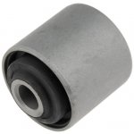 NTY Uložení, řídicí mechanismus ZTT-NS-066A