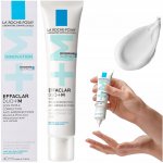 La Roche Posay Effaclar Duo krém 40 ml – Zboží Mobilmania