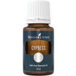 Young Living Cyprišový esenciální olej 100% 15 ml – Hledejceny.cz