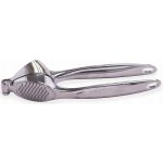 Kamille Lis na česnek – Zboží Dáma