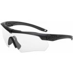 Brýle ESS Crossbow Suppressor čiré – Zboží Dáma