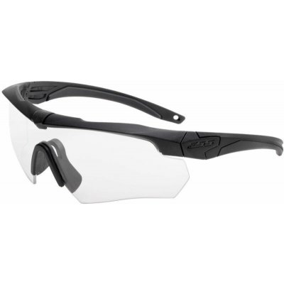 Brýle ESS Crossbow Suppressor čiré – Zboží Dáma