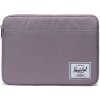 Brašna na notebook Herschel Anchor 14 Sleeve pouzdro fialové, 30061-06067-OS