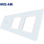 Welaik A39188W1 – Hledejceny.cz