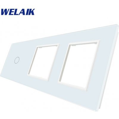Welaik A39188W1 – Hledejceny.cz