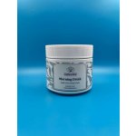 Anima Mea Morning Drink 150 g – Hledejceny.cz