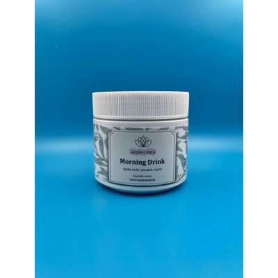 Anima Mea Morning Drink 150 g – Hledejceny.cz