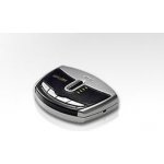 Aten US-421A USB 2.0 switch 4-ports – Zboží Živě