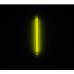 Carp Zoom Chemické světlo Light Stick 3 ks/4,5x39 mm – Hledejceny.cz