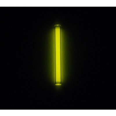 Carp Zoom Chemické světlo Light Stick 3 ks/4,5x39 mm – Hledejceny.cz