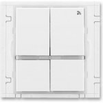 ABB 3299E-A11908 01 – Hledejceny.cz