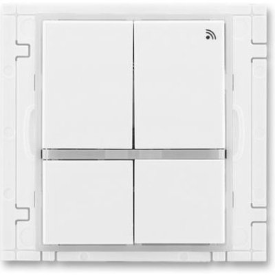 ABB 3299E-A11908 01 – Hledejceny.cz