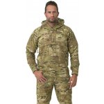 Bunda Helikon-Tex Tracer multicam – Hledejceny.cz