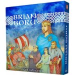 Osprey Games Brian Boru: High King of Ireland – Sleviste.cz