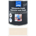 PNZ Dekorační vosk Cretiv 0,75 l křemen – Hledejceny.cz