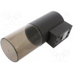 GTV OS-MED0AUP-30 – Hledejceny.cz