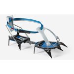 SIMOND Caiman – Sleviste.cz