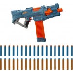 Nerf Turbine CS 18 – Zboží Mobilmania