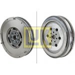 Setrvačník Schaeffler LuK 415 0677 10 | Zboží Auto