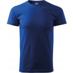Malfini Heavy New 137 tričko královská modrá – Zboží Dáma