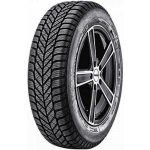 Diplomat Winter ST 145/70 R13 71T