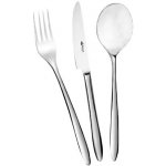 Toner Style 24 ks – Zboží Dáma