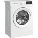 Beko EWUE 76261CSH1W