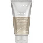 Joico Blonde Life Brightening Maque 150 ml – Hledejceny.cz