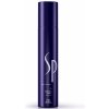 Wella SP Elegant Shape pěna pro plnost 300 ml