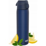 ion8 One Touch 500 ml – Zboží Mobilmania