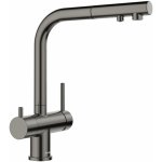 Blanco FONTAS-S II 527737 – Hledejceny.cz