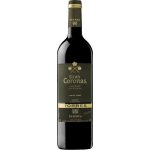 Torres Gran Coronas Reserva Tinto 14% 0,75 l (holá láhev) – Hledejceny.cz