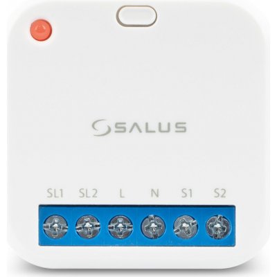 SALUS WLS600