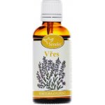 Vřes TP 50 ml – Hledejceny.cz