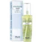 Palco Hyntegra ochranný olej na vlasy 100 ml – Hledejceny.cz