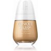 Make-up Clinique Even Better Clinical Serum Foundation pečující make-up SPF20 40 Cream Chamois 30 ml