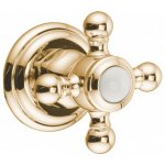 KLUDI 518164520 – Hledejceny.cz