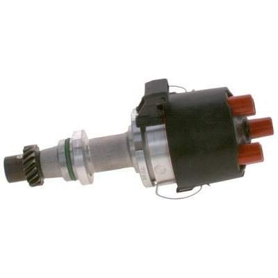 rozdělovač BOSCH (BO 0986237636) – Hledejceny.cz