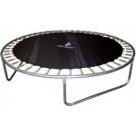 Aga skákací plocha k trampolínám 275cm 56 ok – Zboží Mobilmania