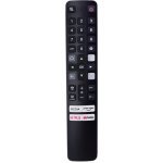 Dálkový ovladač TCL RC901V – Hledejceny.cz