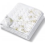 Beurer UB 33 – Zbozi.Blesk.cz