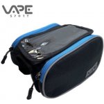 Vape na dámský rám dopředu do rámu – Zboží Mobilmania