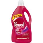 Perwoll Prací gel Color 4 l 80 PD – Zboží Mobilmania