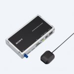 Sony XANV400 – Zboží Živě