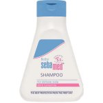 Sebamed Baby extra jemné mytí šampon 150 ml – Hledejceny.cz