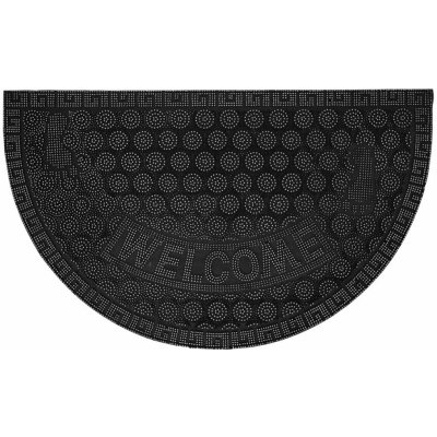 Maclean MC-907W – Sleviste.cz